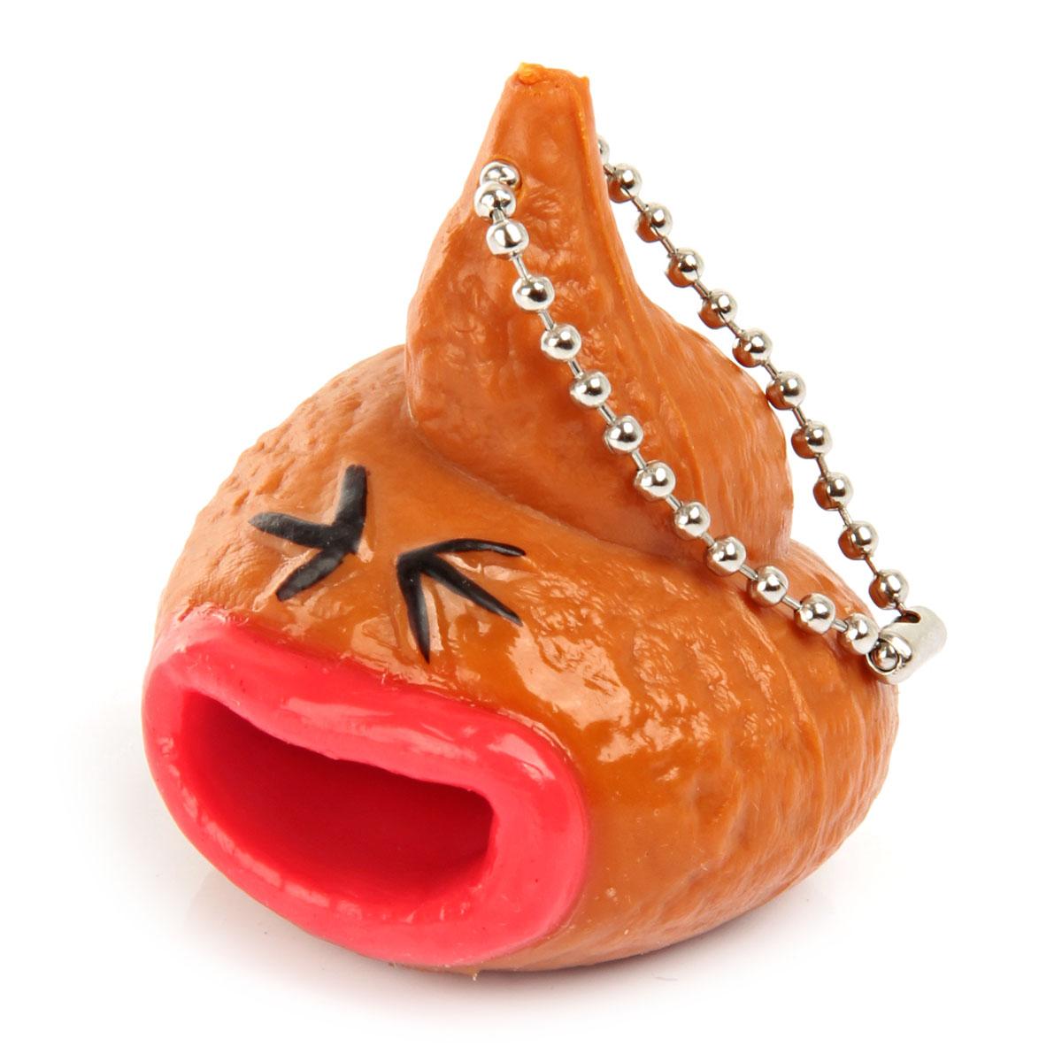 Игрушка лизун-антистресс -Сюрприз- /24 шт в дисплее Игрушка лизун-антистресс -Сюрприз- /24 шт в дисплее