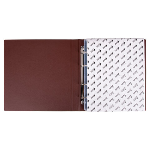 Альбом нумизматика для 380 монет (диаметр до 38 мм) и купюр, 253х238 мм, Альбом нумизматика для 380 монет (диаметр до 38 мм) и купюр, 253х238 мм,