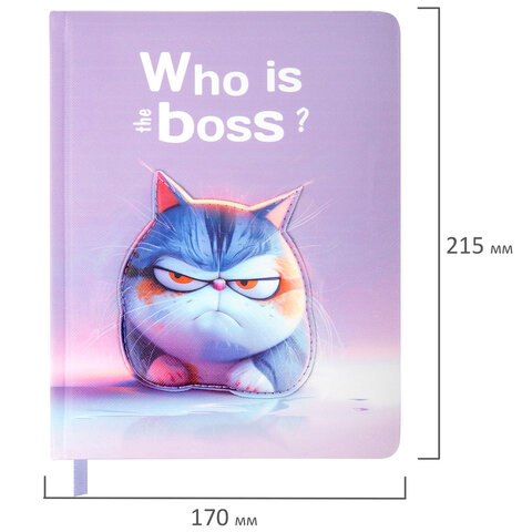 Дневник 1-11 класс 48 л., обложка кожзам (твердая с поролон), 3D-элемент, Дневник 1-11 класс 48 л., обложка кожзам (твердая с поролон), 3D-элемент,