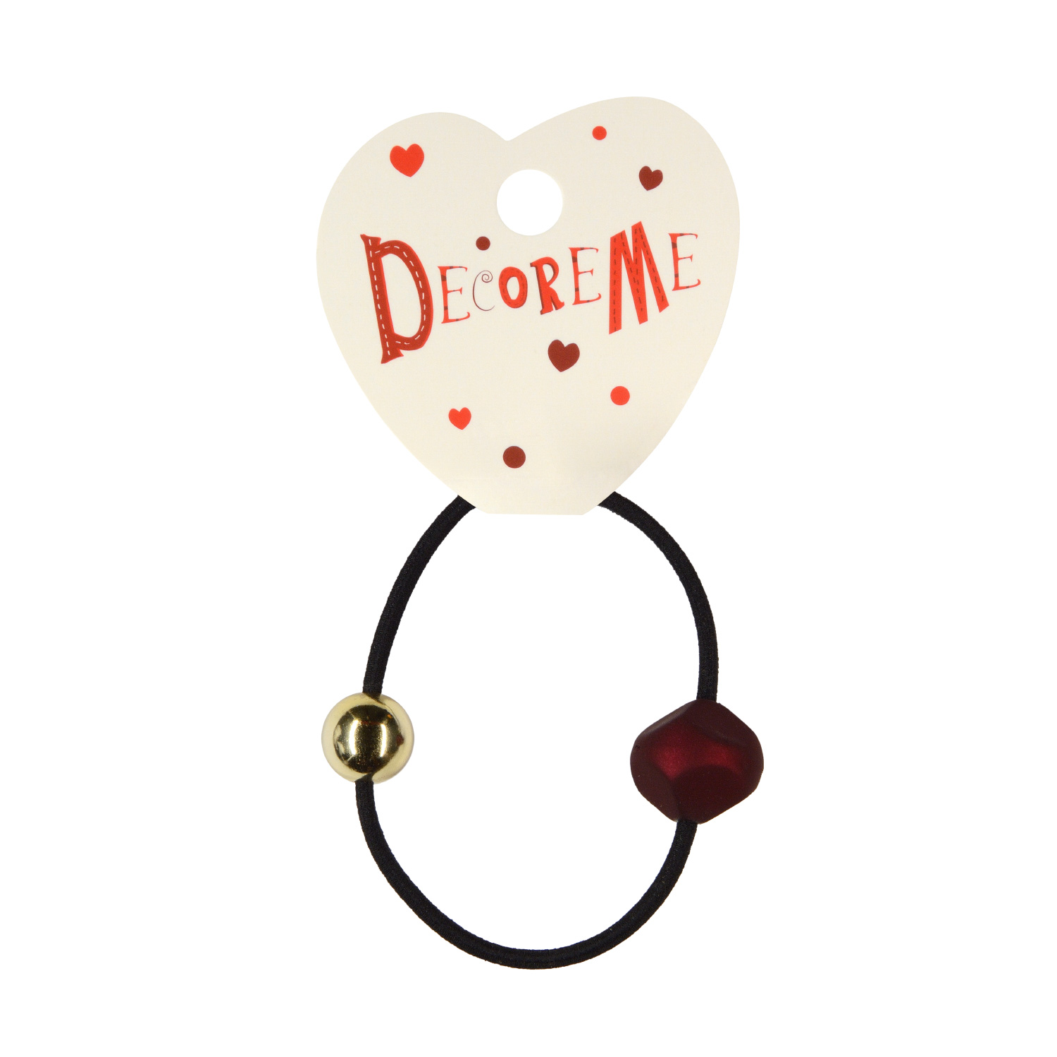 РЕЗИНКА ДЛЯ ВОЛОС 1 ШТ, 4 ЦВЕТА РЕЗИНКА ДЛЯ ВОЛОС 1 ШТ, 4 ЦВЕТА