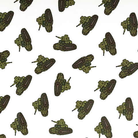 Бумага упаковочная "For Men", 70x100 см, 10 дизайнов ассорти, ЗОЛОТАЯ Бумага упаковочная "For Men", 70x100 см, 10 дизайнов ассорти, ЗОЛОТАЯ