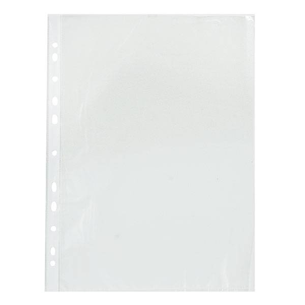 Файл inФОРМАТ А4 25 мкм обычные вертик. прозр. пиксель по 100 шт. в упак.: Файл inФОРМАТ А4 25 мкм обычные вертик. прозр. пиксель по 100 шт. в упак.: