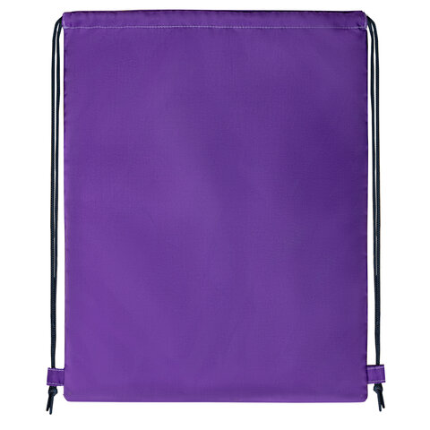 Мешок для обуви BRAUBERG KIDS, с петлей, светоотражающая полоса, 46х36 см, Sweet Мешок для обуви BRAUBERG KIDS, с петлей, светоотражающая полоса, 46х36 см, Sweet