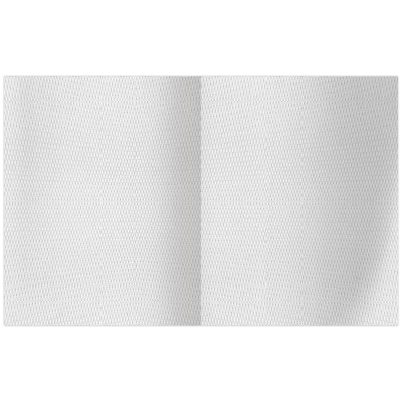 Дневник 1-11 кл. 48л. ЛАЙТ BG "Coral", матовая ламинация, тиснение