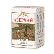 Чай Азерчай Букет черный 200г Чай Азерчай Букет черный 200г