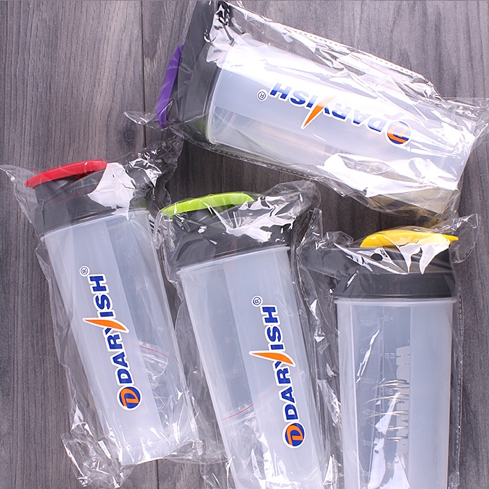 Шейкер 700мл. Шейкер 700мл.