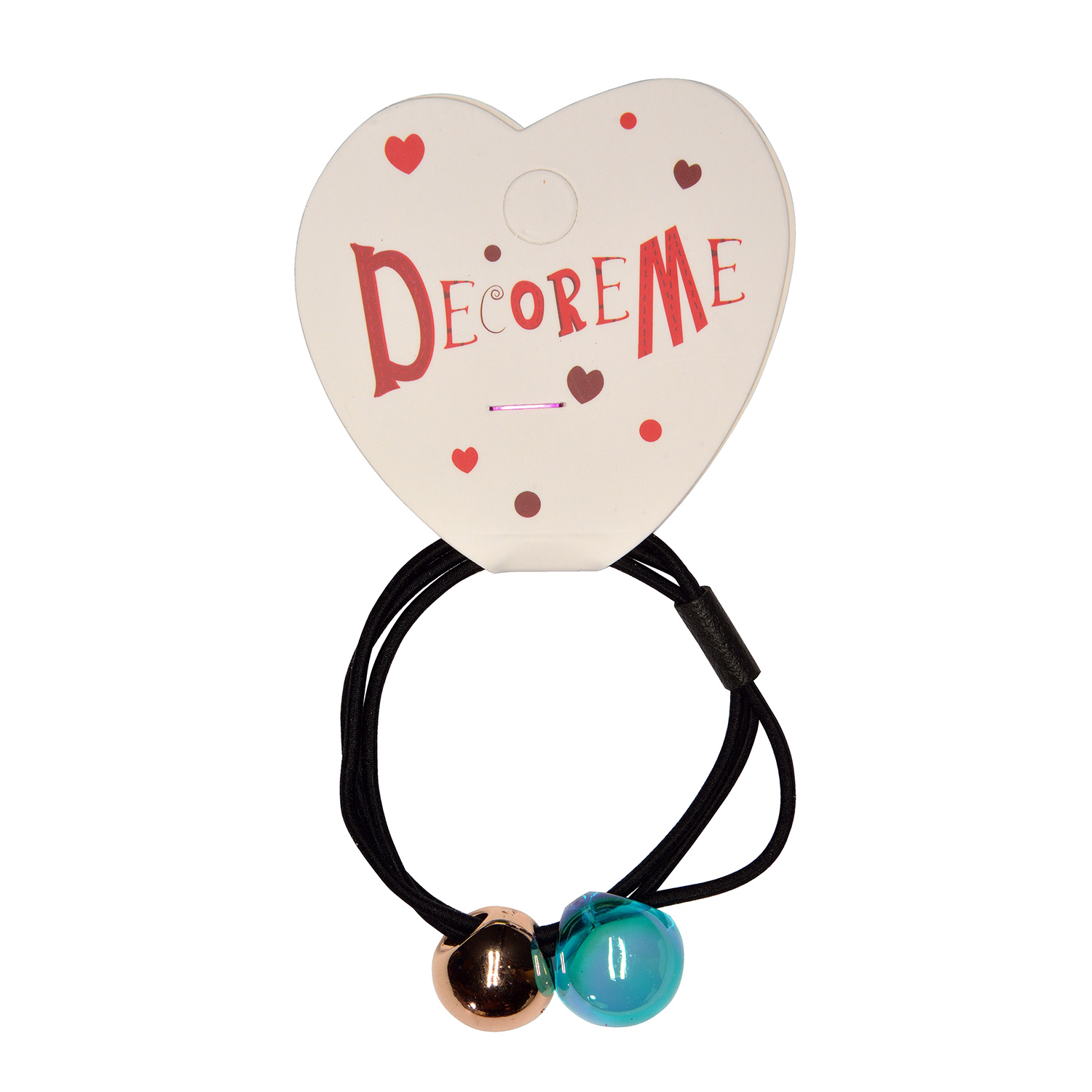 РЕЗИНКА ДЛЯ ВОЛОС 1 ШТ, 4 ЦВЕТА РЕЗИНКА ДЛЯ ВОЛОС 1 ШТ, 4 ЦВЕТА