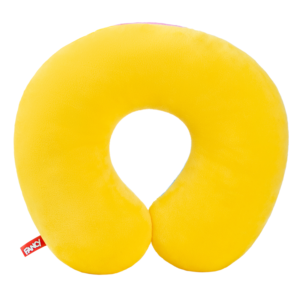 Подарочная игрушка "Три кота" 7х29х30 см.