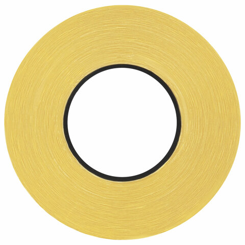 Этикетка ТермоЭко (100х150 мм), 300 этикеток в ролике, светостойкость до 2 Этикетка ТермоЭко (100х150 мм), 300 этикеток в ролике, светостойкость до 2