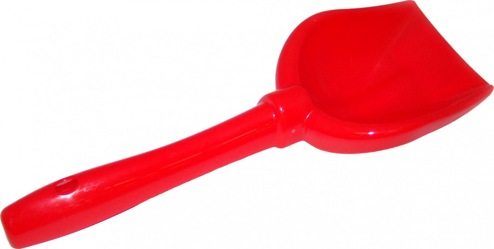 Лопатка №5 Лопатка №5