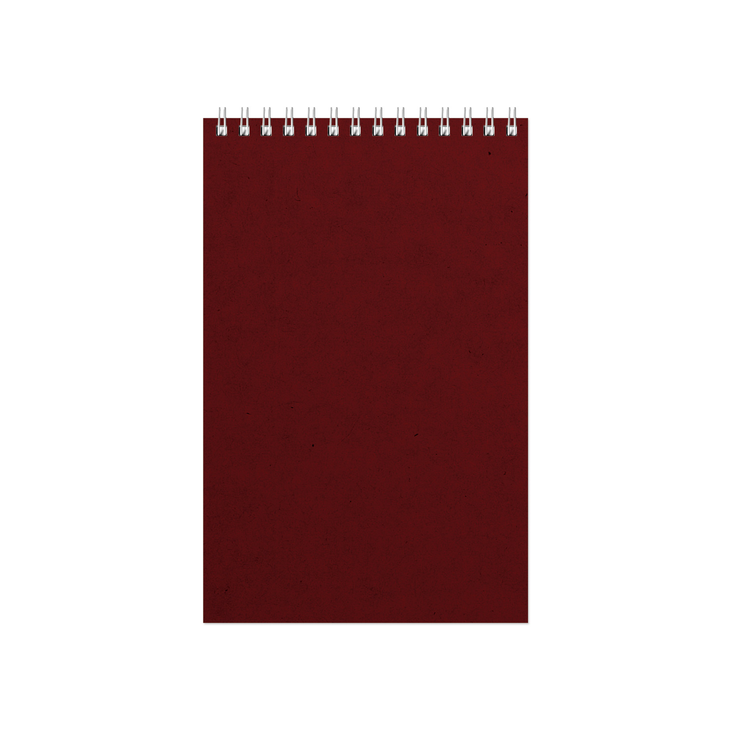 БЛОКН. Ф.А5 60Л.ГР."OFFICE" (БОРДОВЫЙ) БЛОКН. Ф.А5 60Л.ГР."OFFICE" (БОРДОВЫЙ)