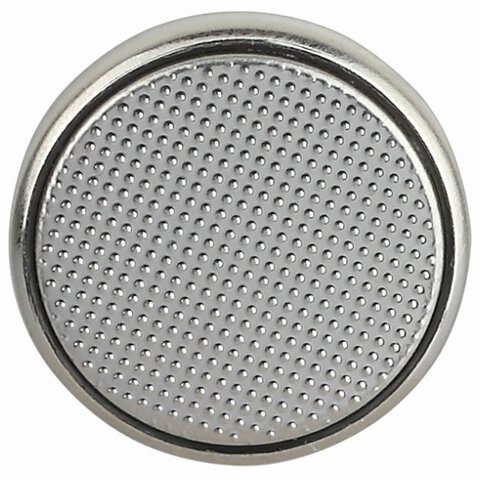 Батарейки литиевые PHILIPS Lithium CR2016, таблетки, дисковые, кнопочные,