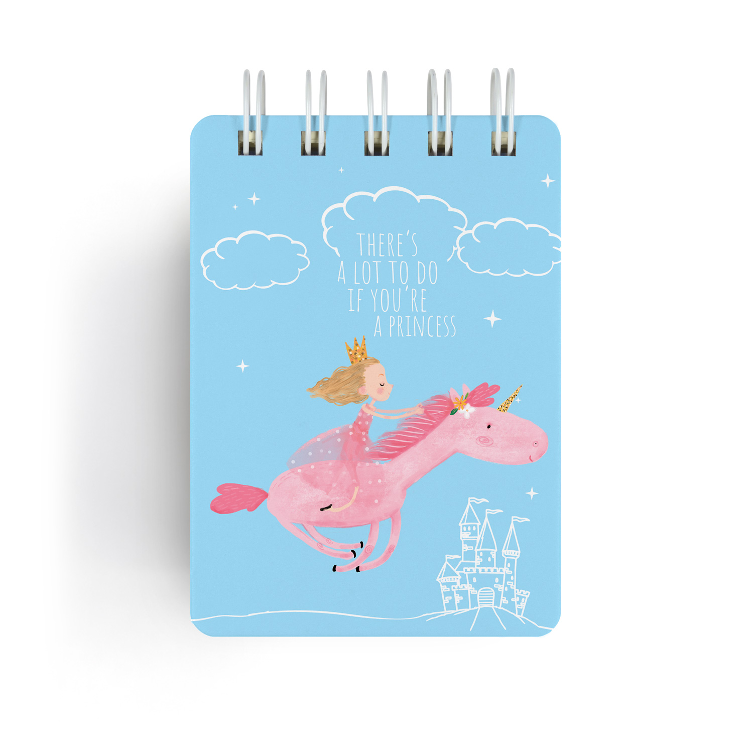 "SMART JOURNAL" А7, 108 Л. (10 ВИДОВ) НА ГРЕБНЕ, ЛИНЕЙКА, МИКС 2 "SMART JOURNAL" А7, 108 Л. (10 ВИДОВ) НА ГРЕБНЕ, ЛИНЕЙКА, МИКС 2