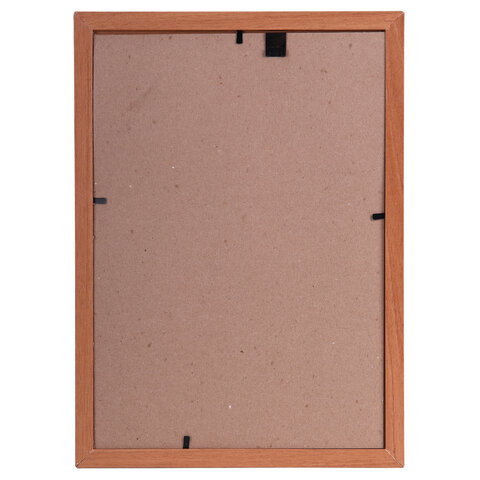 Рамка 21х30 см небьющаяся, КОМПЛЕКТ 3 шт., багет 17 мм МДФ, STAFF Рамка 21х30 см небьющаяся, КОМПЛЕКТ 3 шт., багет 17 мм МДФ, STAFF