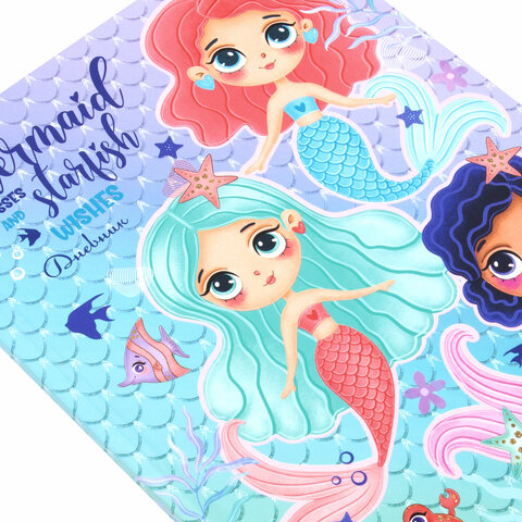 Дневник 1-4 класс 48 л., твердый, ЮНЛАНДИЯ, глянцевая ламинация, с подсказом, Дневник 1-4 класс 48 л., твердый, ЮНЛАНДИЯ, глянцевая ламинация, с подсказом,