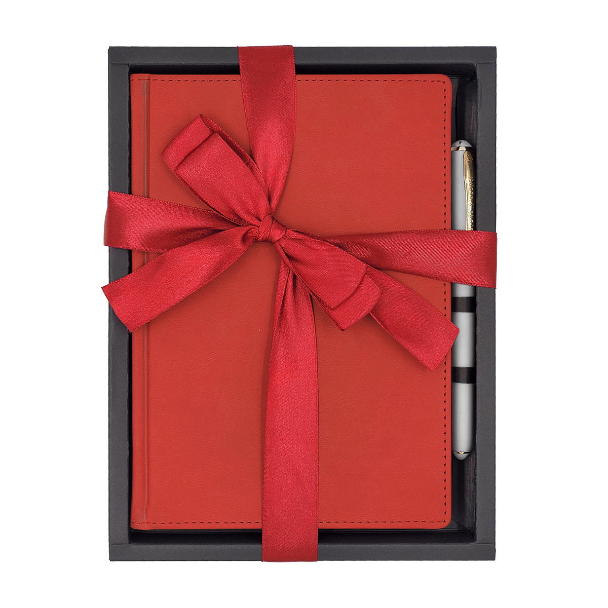 НАБОР ПОДАРОЧНЫЙ А5 "VELVET" (ЯРКО-БОРДОВЫЙ ЕЖЕДНЕВНИК И РУЧКА) НАБОР ПОДАРОЧНЫЙ А5 "VELVET" (ЯРКО-БОРДОВЫЙ ЕЖЕДНЕВНИК И РУЧКА)