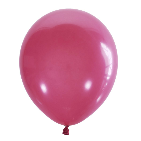 5"/13см Декоратор FUCHSIA 060 100шт 5"/13см Декоратор FUCHSIA 060 100шт