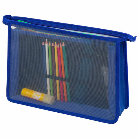 Папка для труда на молнии BRAUBERG А4, 2 отделения, органайзер, "Evil Папка для труда на молнии BRAUBERG А4, 2 отделения, органайзер, "Evil