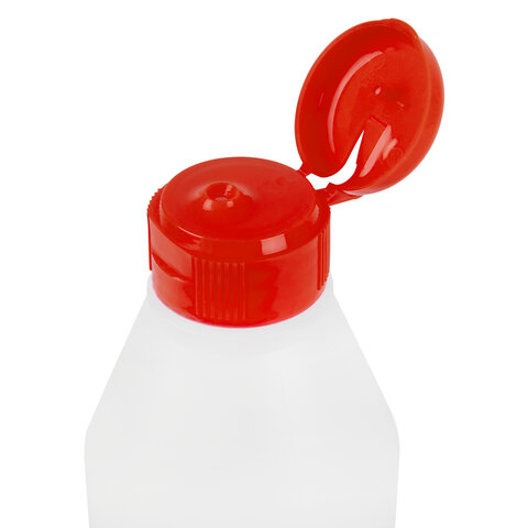 Клей ПВА BRAUBERG, 0,5 кг, универсальный (бумага, картон, дерево), 600982 Клей ПВА BRAUBERG, 0,5 кг, универсальный (бумага, картон, дерево), 600982