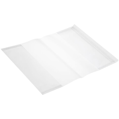 Обложки ULTRA для тетрадей и учебников + стикеры в ПОДАРОК, универсальные, НАБОР