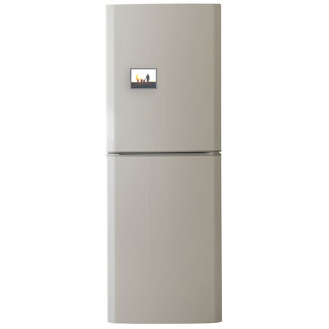 Пленки-заготовки для ламинирования, МАГНИТ ДЛЯ ФОТО, 111х154 мм, А6, КОМПЛЕКТ 10 Пленки-заготовки для ламинирования, МАГНИТ ДЛЯ ФОТО, 111х154 мм, А6, КОМПЛЕКТ 10