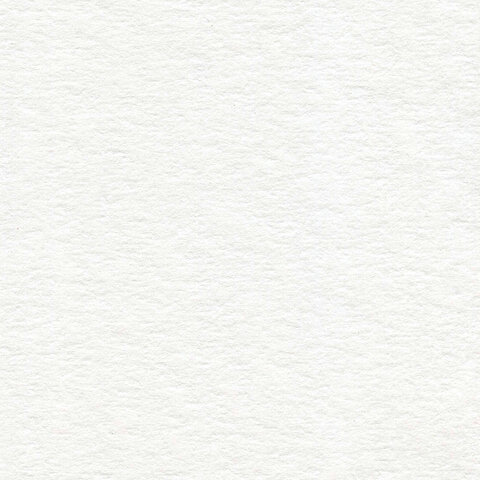 Папка для акварели А4, 20 л., 200 г/м2, BRAUBERG ART, 210х297 мм, "У Папка для акварели А4, 20 л., 200 г/м2, BRAUBERG ART, 210х297 мм, "У