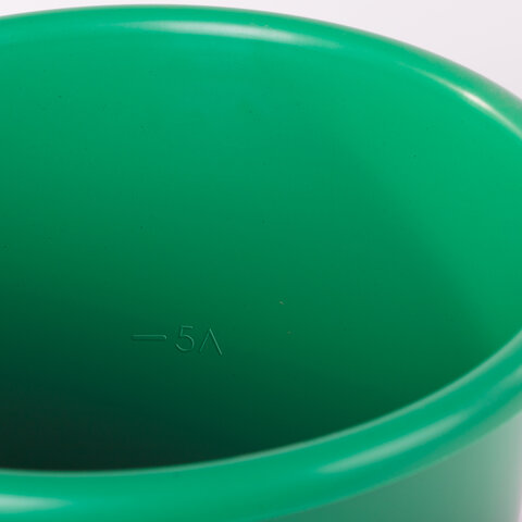 Ведро 10 л, без крышки, пластиковое, хозяйственное, УСИЛЕННОЕ, цвет ассорти, Ведро 10 л, без крышки, пластиковое, хозяйственное, УСИЛЕННОЕ, цвет ассорти,