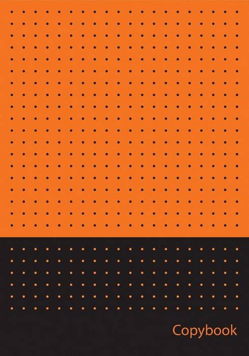Тетрадь 80 листов, А4 клетка, гребень, ПЗБМ PANTONE флоуресц. краски офс. мел. Тетрадь 80 листов, А4 клетка, гребень, ПЗБМ PANTONE флоуресц. краски офс. мел.