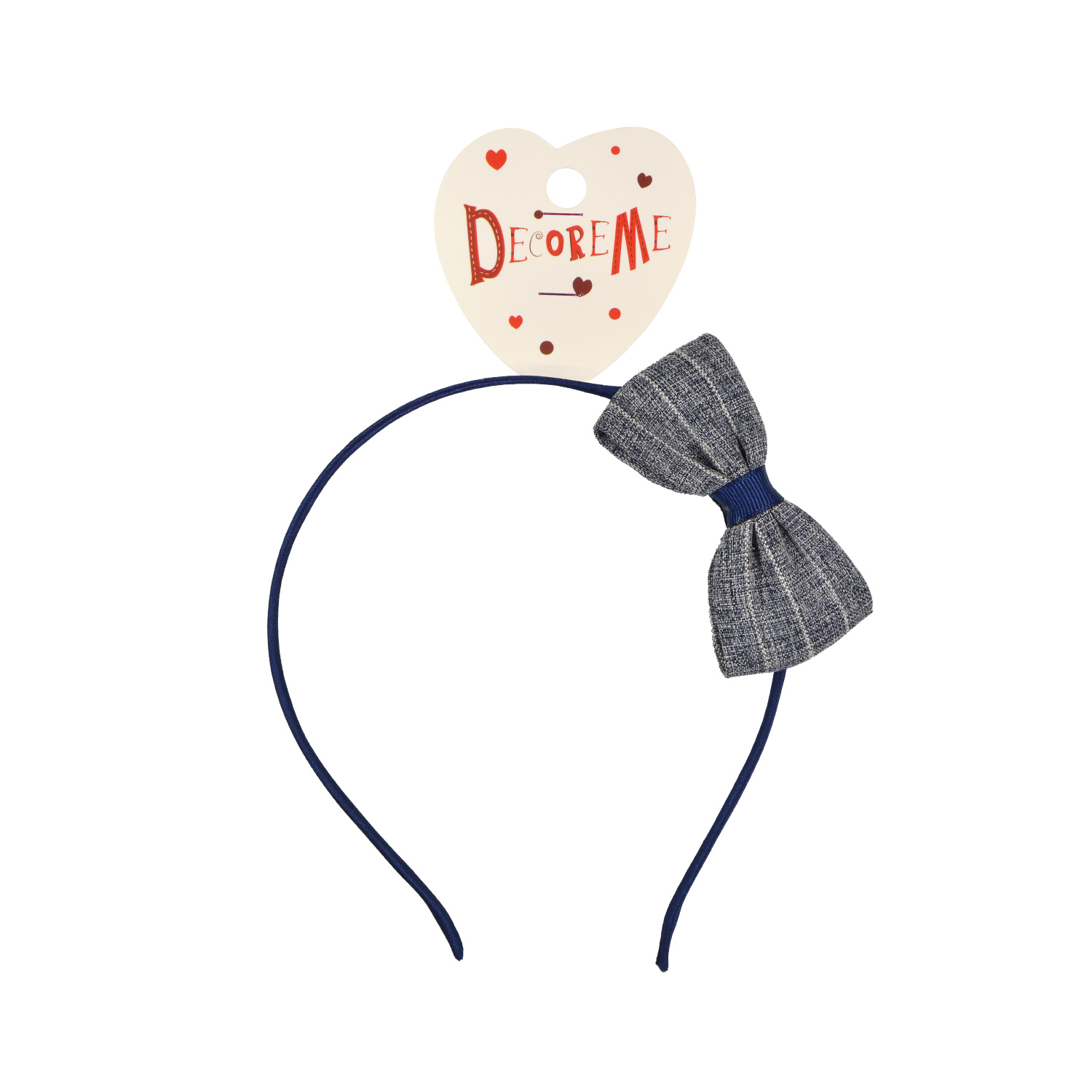 ОБОДОК ДЛЯ ВОЛОС 1 ШТ, 4 ЦВЕТА ОБОДОК ДЛЯ ВОЛОС 1 ШТ, 4 ЦВЕТА