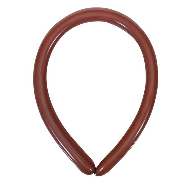 Декоратор для моделирования BROWN 100шт Декоратор для моделирования BROWN 100шт