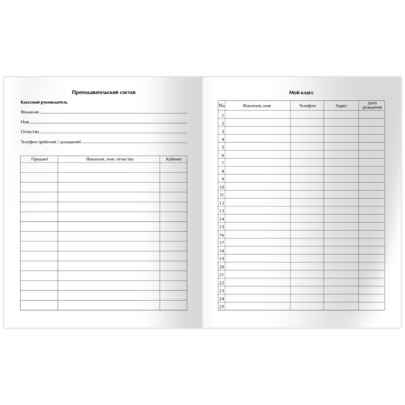 Дневник 1-11 кл. 48л. (твердый) BG "Чудо-дерево", матовая ламинация, Дневник 1-11 кл. 48л. (твердый) BG "Чудо-дерево", матовая ламинация,