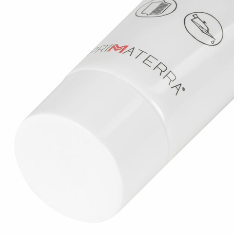 Крем защитный 100 мл M SOLO PROFI гидрофильный для кожи, от масел, красок,