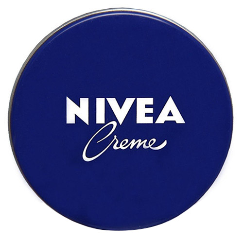 Крем для ухода за кожей NIVEA Универсальный, 150 мл Крем для ухода за кожей NIVEA Универсальный, 150 мл