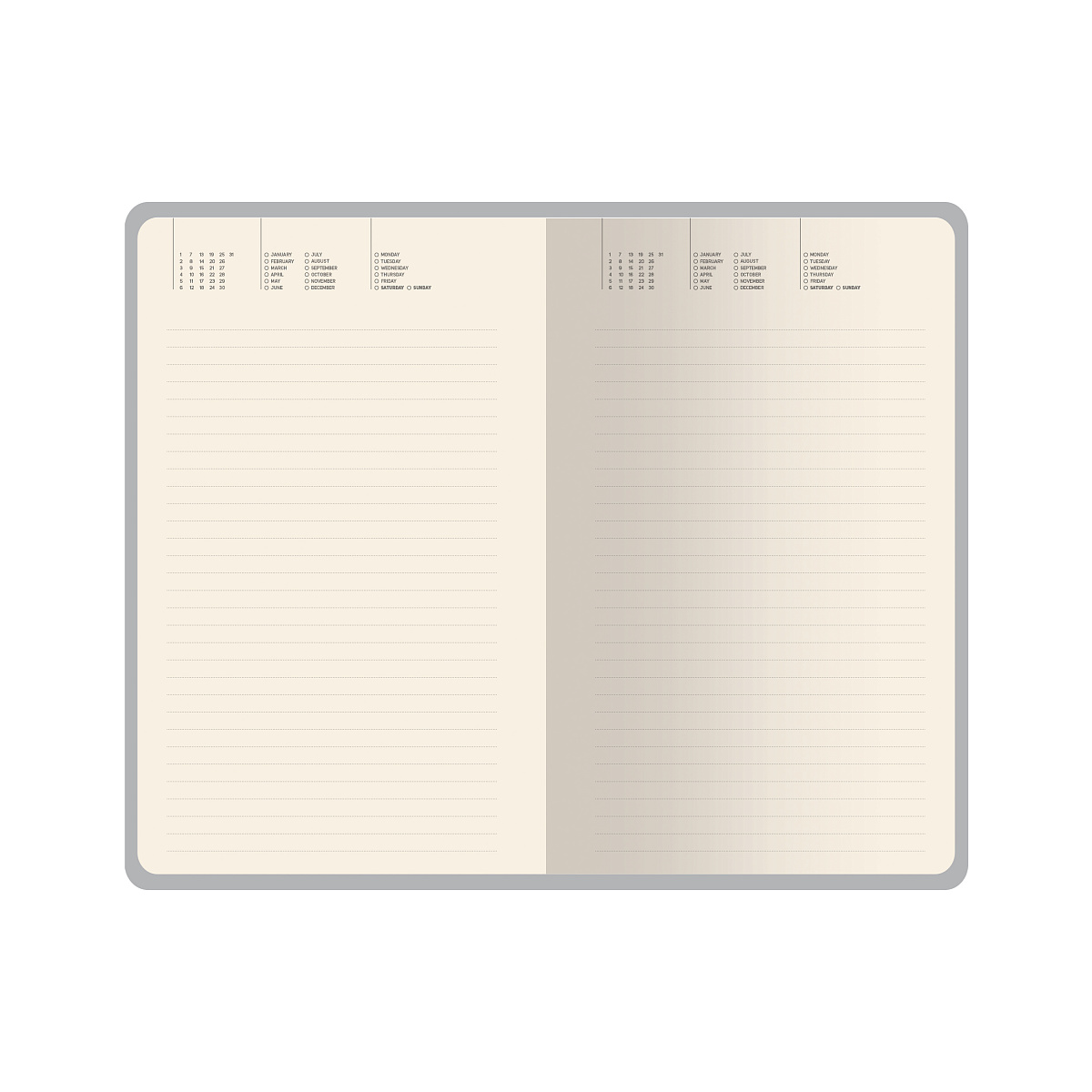 НАБОР ПОДАРОЧНЫЙ А5 "Фантазия. Кораллы" И МЕТАЛЛИЧЕСКАЯ РУЧКА НАБОР ПОДАРОЧНЫЙ А5 "Фантазия. Кораллы" И МЕТАЛЛИЧЕСКАЯ РУЧКА