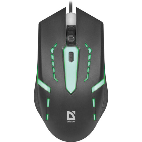 Мышь проводная DEFENDER Flash MB-600L, 800-1200 dpi, 4 кнопки + 1 колесо-кнопка, Мышь проводная DEFENDER Flash MB-600L, 800-1200 dpi, 4 кнопки + 1 колесо-кнопка,