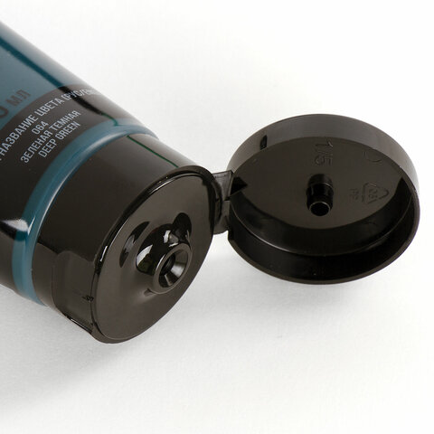 Краска акриловая художественная BRAUBERG ART "CLASSIC", туба 75 мл, Краска акриловая художественная BRAUBERG ART "CLASSIC", туба 75 мл,