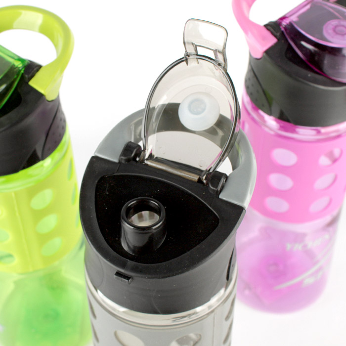 Шейкер 600мл. Шейкер 600мл.