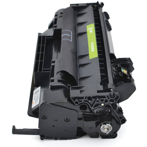 Картридж лазерный CACTUS (CS-CE505A) для HP LaserJet P2035/P2055, ресурс 2300 Картридж лазерный CACTUS (CS-CE505A) для HP LaserJet P2035/P2055, ресурс 2300