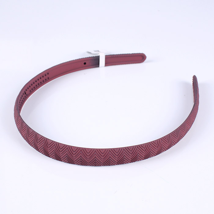 Ободок пластиковый для волос , цвет ассорти Ободок пластиковый для волос , цвет ассорти