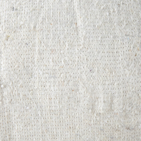 Полотно техническое ХПП ПЛОТНОЕ светлое ЛАЙМА стандарт, 0,75х50 м, 170 г/м2, шаг