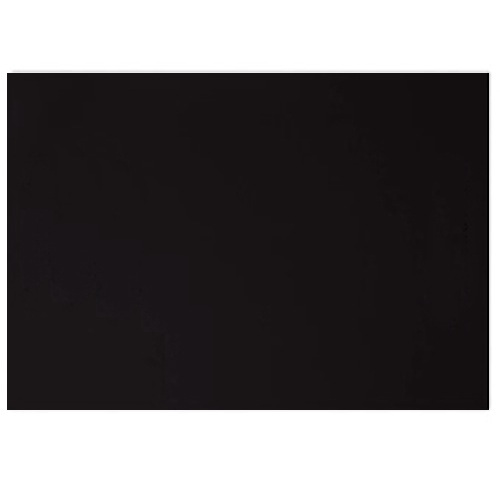 ЦВЕТНОЙ КАРТОН А2 В ЛИСТАХ (ЧЕРНЫЙ) ЦВЕТНОЙ КАРТОН А2 В ЛИСТАХ (ЧЕРНЫЙ)