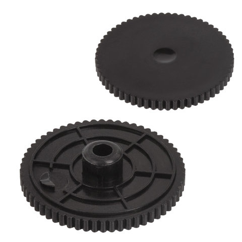 Сменные диски для мощного дырокола BRAUBERG "Heavy Duty", до 100 Сменные диски для мощного дырокола BRAUBERG "Heavy Duty", до 100