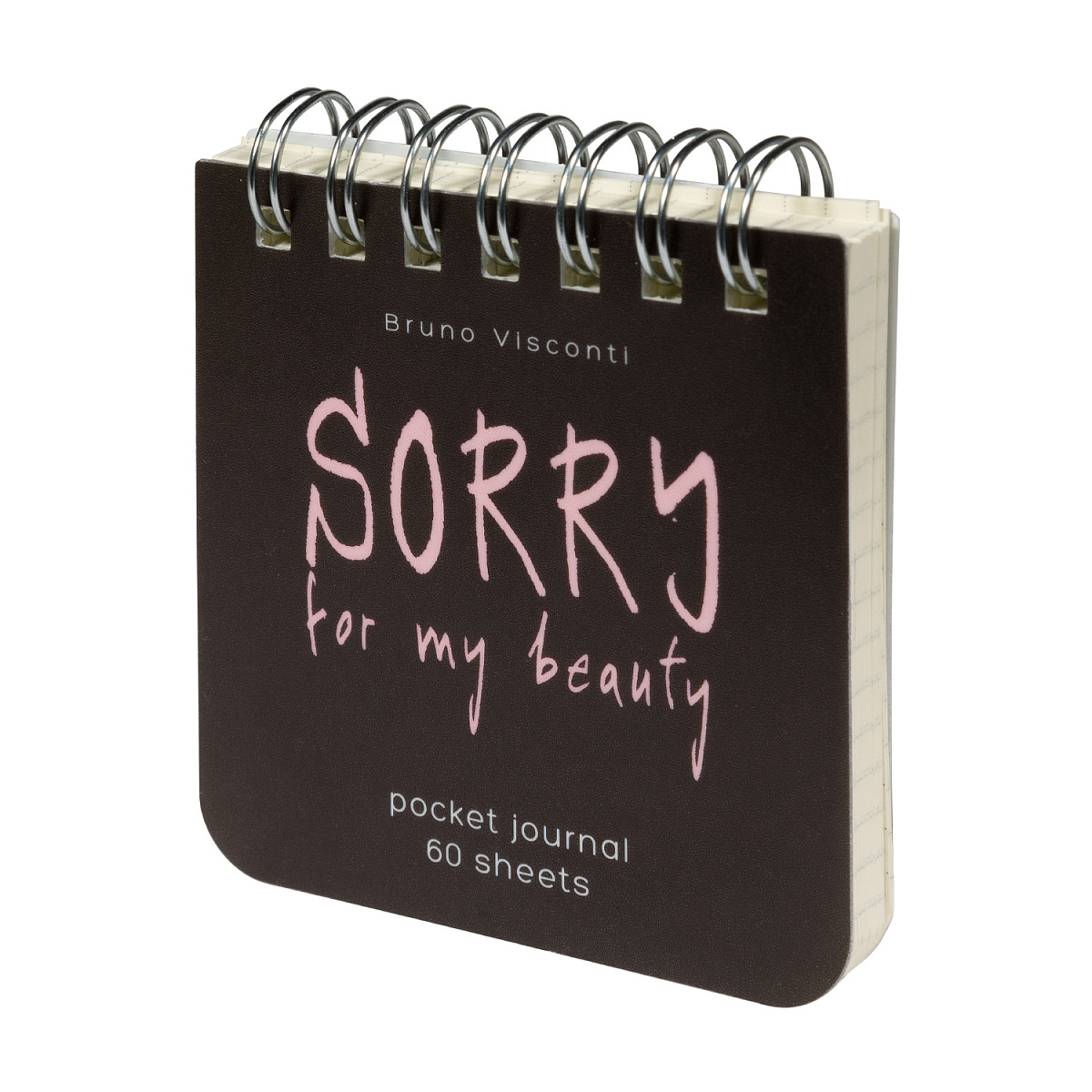 КАНЦЕЛЯРСКИЙ ПОДАРОЧНЫЙ НАБОР BV "MY BEAUTY" (3 ПРЕДМЕТА) КАНЦЕЛЯРСКИЙ ПОДАРОЧНЫЙ НАБОР BV "MY BEAUTY" (3 ПРЕДМЕТА)