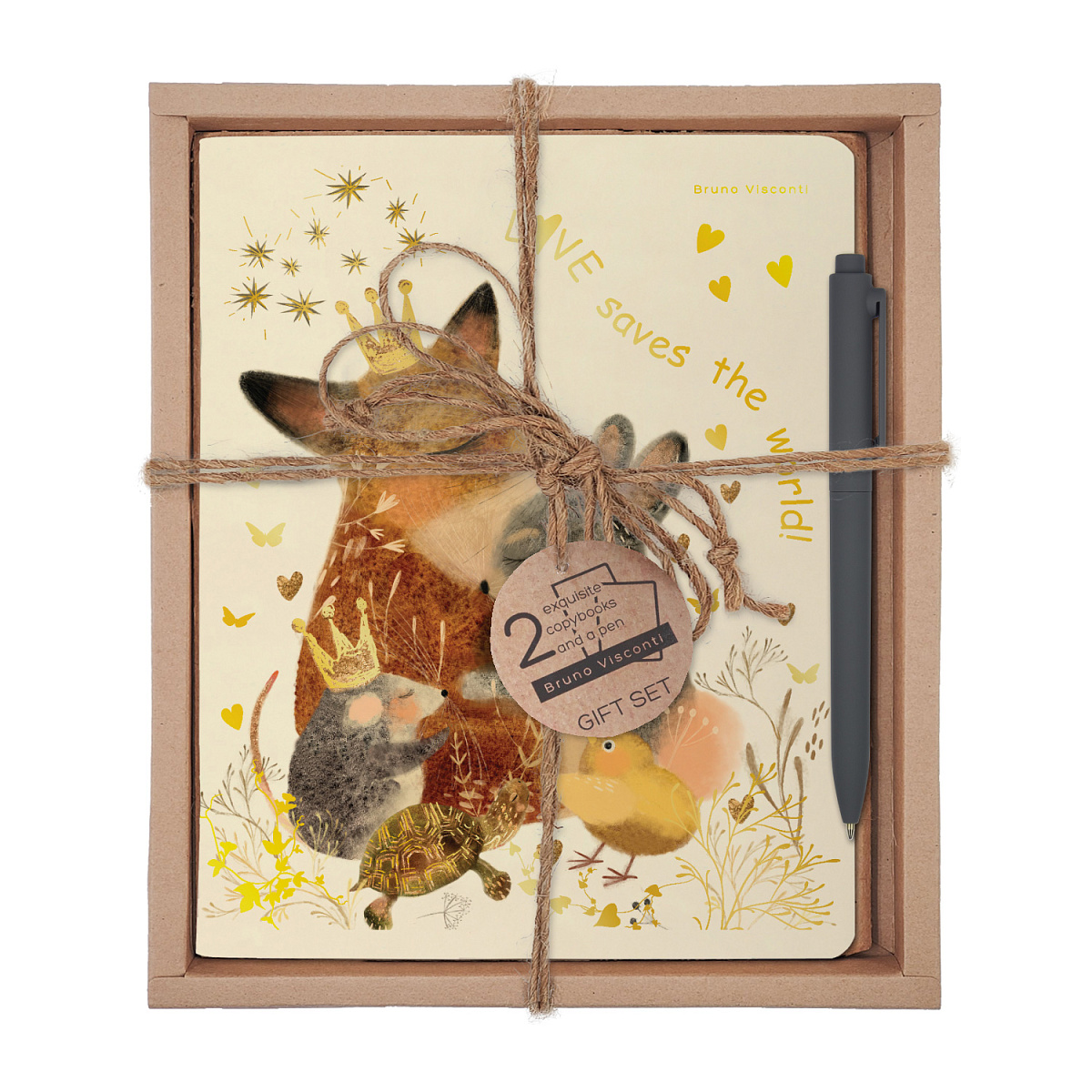 НАБОР ПОДАРОЧНЫЙ "ЛЮБОВЬ КАК ОНА ЕСТЬ. Любовь, как она есть" (две НАБОР ПОДАРОЧНЫЙ "ЛЮБОВЬ КАК ОНА ЕСТЬ. Любовь, как она есть" (две