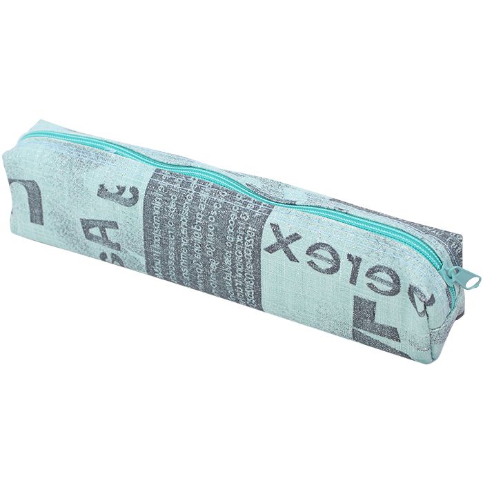 Пенал мягкий тубус "Darvish" ассорти блестки рисунок Пенал мягкий тубус "Darvish" ассорти блестки рисунок