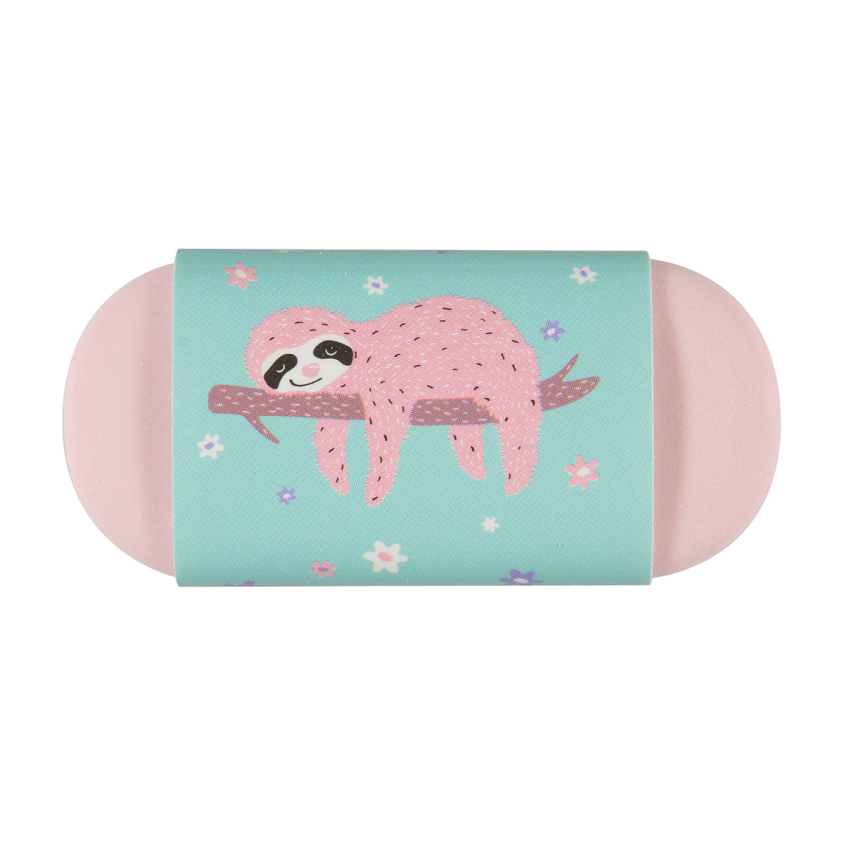 КАНЦЕЛЯРСКИЙ ПОДАРОЧНЫЙ НАБОР BV "HAPPY" (3 ПРЕДМЕТА) КАНЦЕЛЯРСКИЙ ПОДАРОЧНЫЙ НАБОР BV "HAPPY" (3 ПРЕДМЕТА)