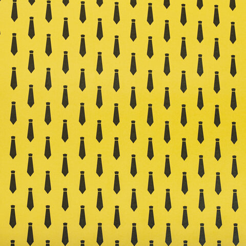 Бумага упаковочная "For Men", 70x100 см, 10 дизайнов ассорти, ЗОЛОТАЯ Бумага упаковочная "For Men", 70x100 см, 10 дизайнов ассорти, ЗОЛОТАЯ