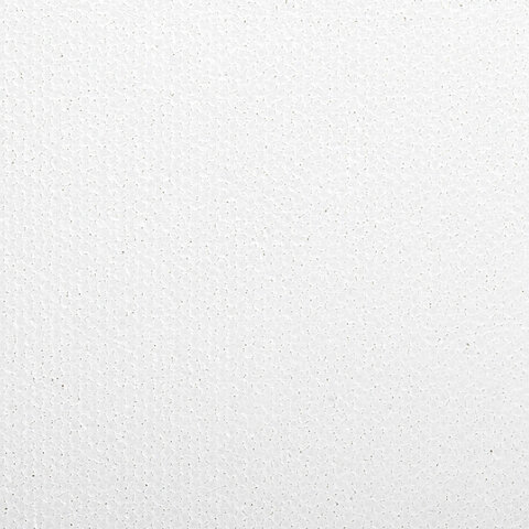 Холст на МДФ BRAUBERG ART CLASSIC, 20*40см, грунтованный, 100% хлопок, мелкое
