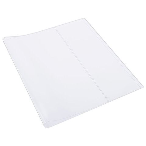 Обложки ПЭ для тетрадей и дневников, НАБОР 20 шт. +1 шт., ПЛОТНЫЕ, 110 мкм,