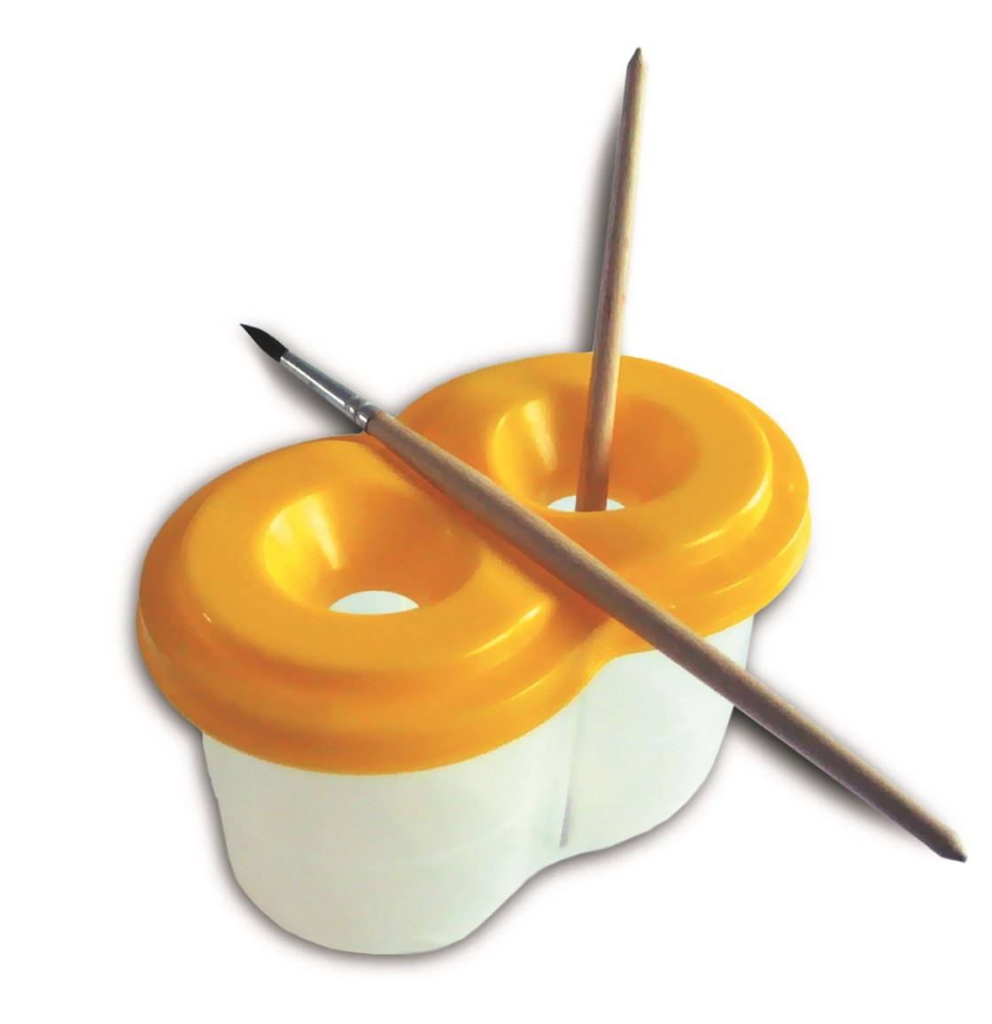 Стакан-непроливайка N 2 двойной: 13С964-08 штр.: 4601185004522 Стакан-непроливайка N 2 двойной: 13С964-08 штр.: 4601185004522